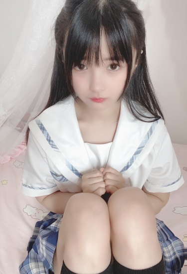 桜井宁宁美女艺术写真整套完整版图集合集打包下载29套1181P 20V 2.78GB『S-XL257』