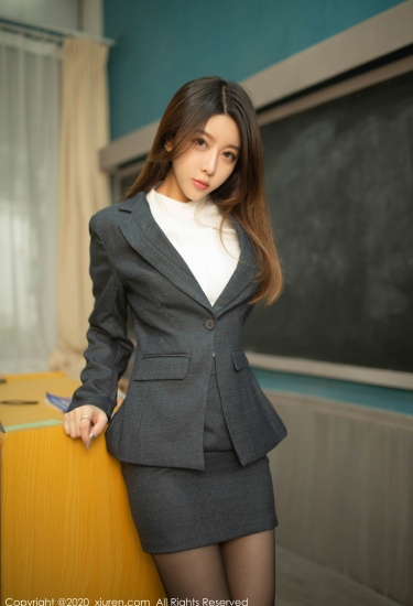 夏诗诗Sally美女艺术写真整套完整版图集合集打包下载12套914P 2.36GB『S-XL391』