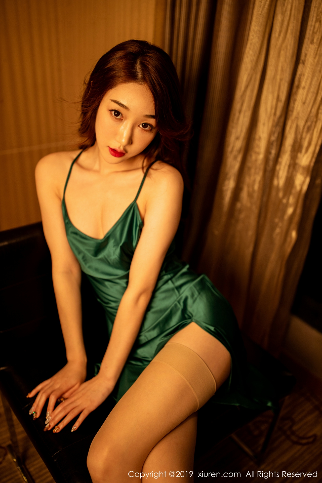 小九月美女艺术写真整套完整版图集合集打包下载26套1449P 4GB『S-XL357』