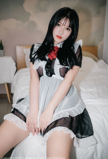 小尤奈美女艺术写真整套完整版图集合集打包下载35套1643P 4.29GB『S-XL375』