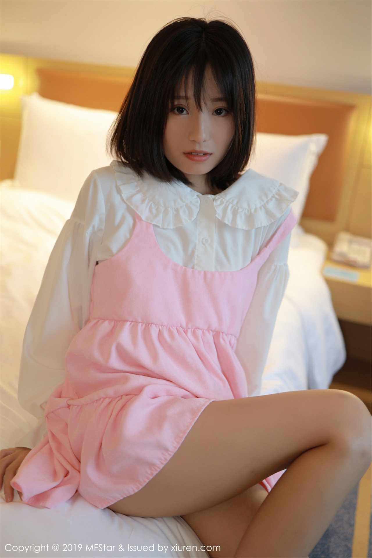 仓井优香美女艺术写真整套完整版图集合集打包下载47套2478P 9.64GB『S-XL429』