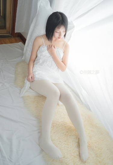 轻兰映画美女艺术写真整套完整版图集合集打包下载50套3680P 23.2GB『S-XL345』
