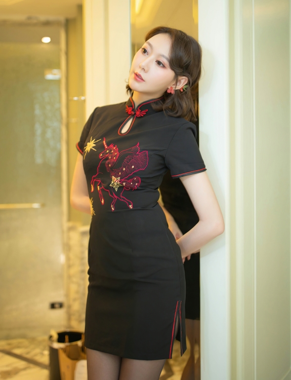 艺轩套图完整版美女艺术写真集合集打包下载23套1516P 8.47GB『S-XL404』