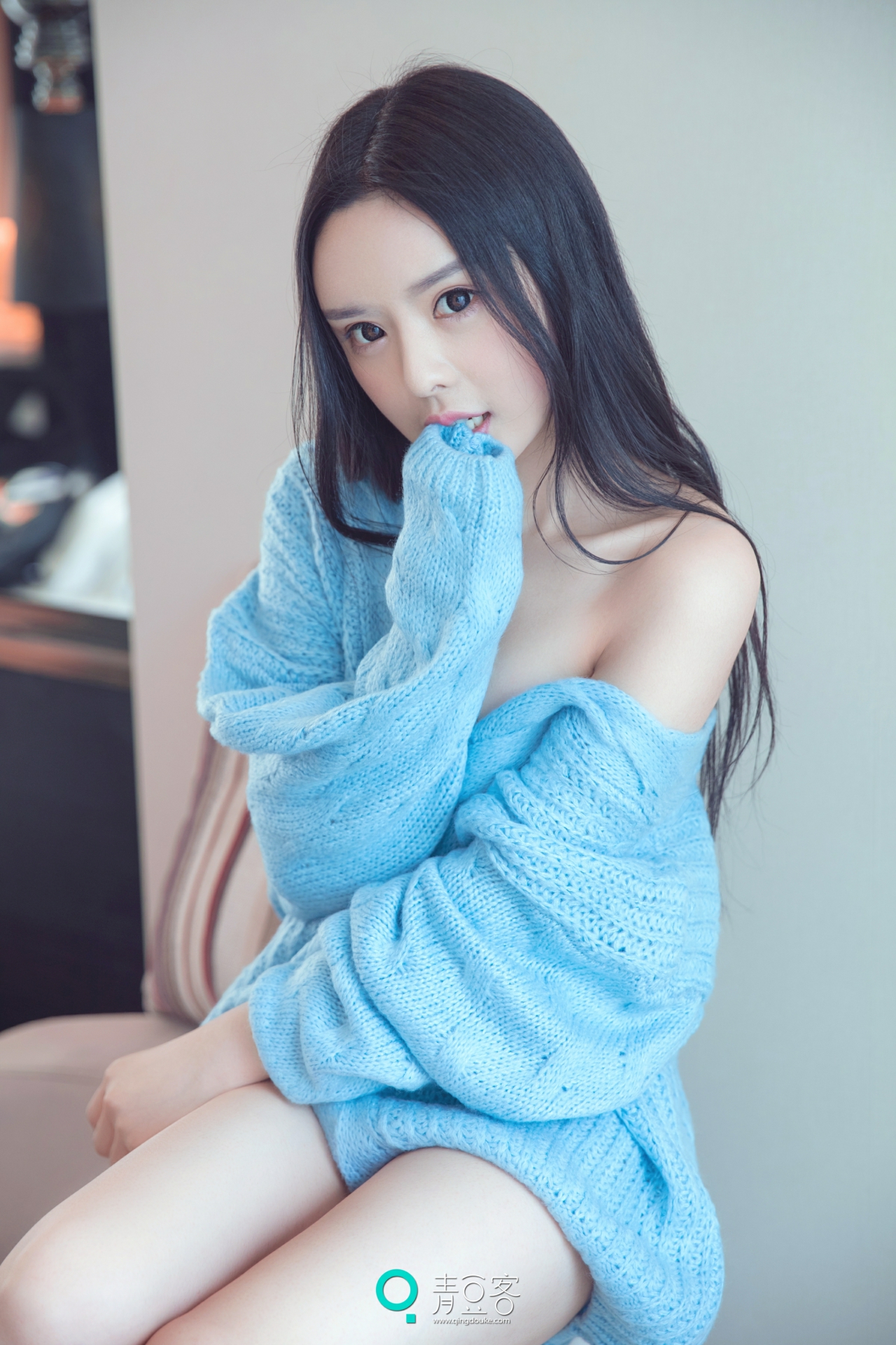 Qingdouke青豆客美女艺术写真整套完整版图集合集打包下载147套 7659P 37.5GB『S-XL364』