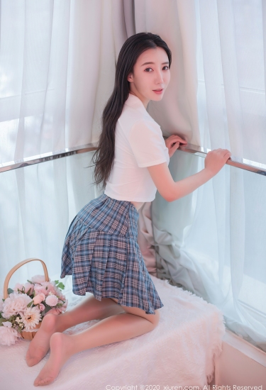 陈梦babe美女艺术写真套图完整版合集打包下载11套639P 4.33GB『S-XL495』