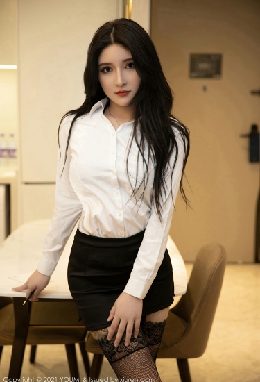 姝姝不是妹妹美女艺术写真套图完整版合集打包下载2套 106P 988MB『S-XL601』