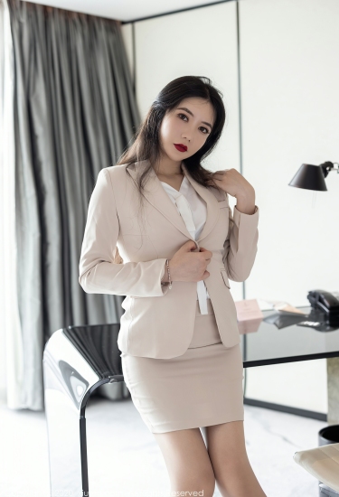 心妍小公主美女艺术写真套图完整版合集打包下载65套 2858 13.4GB『S-XL557』