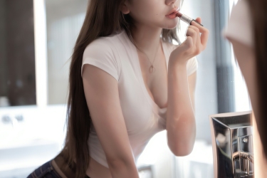 Victoria志玲美女艺术写真套图完整版合集打包下载4套 209P 1.45GB『S-XL632』