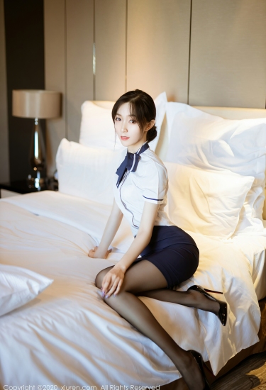 九千柒柒美女艺术写真套图完整版合集打包下载3套144P 1.29GB『S-XL624』