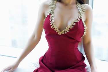 艾小青美女艺术写真整套完整版图集合集打包下载56套2555P 10.7GB『S-XL649 』