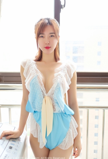Yomi悠蜜美女艺术写真整套完整版图集合集打包下载6套241P 709MB『S-XL667』