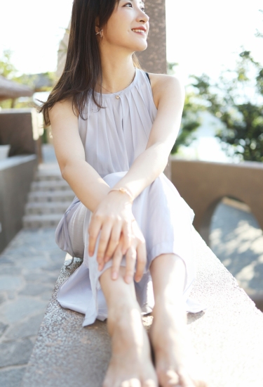 艺儿拿铁美女艺术写真整套完整版图集合集打包下载4套221P 446MB『S-XL653』