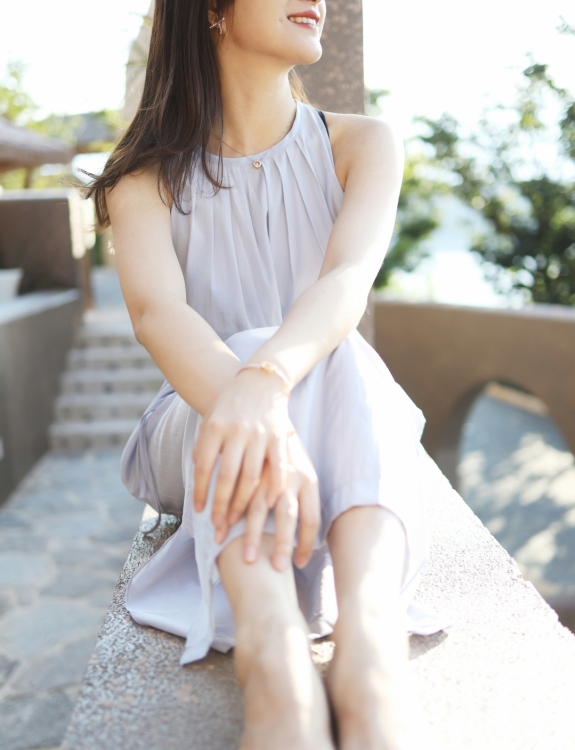 艺儿拿铁美女艺术写真整套完整版图集合集打包下载4套221P 446MB『S-XL653』