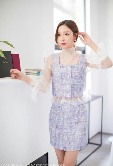 LindaLinda美女艺术写真套图完整版合集打包下载8套423P 1.63GB『S-XL647』
