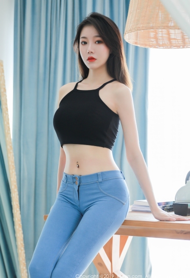YUNDUOER_美女艺术写真整套完整版图集合集打包下载3套143P 380MB『S-XL664 』