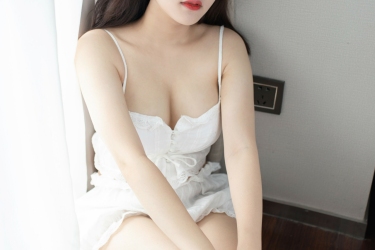 小仓鼠美女艺术写真整套完整版图集合集打包下载4套191P 605MB『S-XL695 』