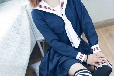凌萍儿美女艺术写真整套完整版图集合集打包下载2套 93P 261MB『S-XL682 』
