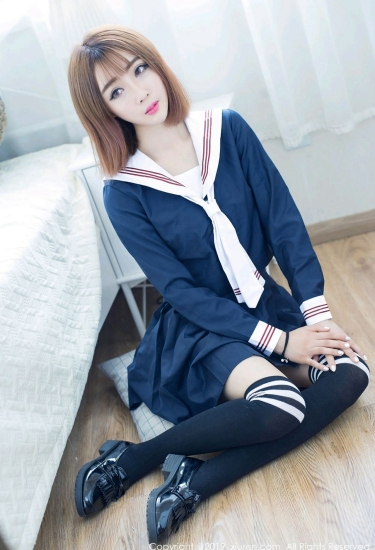 凌萍儿美女艺术写真整套完整版图集合集打包下载2套 93P 261MB『S-XL682 』