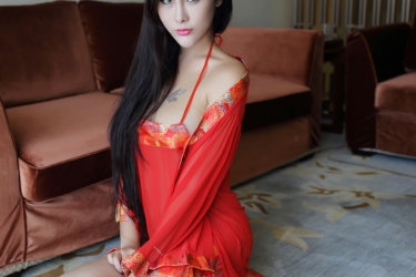 孟狐狸FoxYini美女艺术写真整套完整版图集合集打包下载51套2664P 8.70GB『S-XL690 』