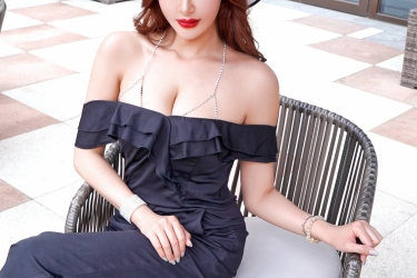 曼苏拉娜美女艺术写真整套完整版图集合集打包下载17套568P 2.34GB『S-XL689 』