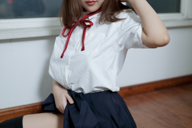 小魔女奈奈美女艺术写真整套完整版图集合集打包下载8套208P 550MB『S-XL714 』