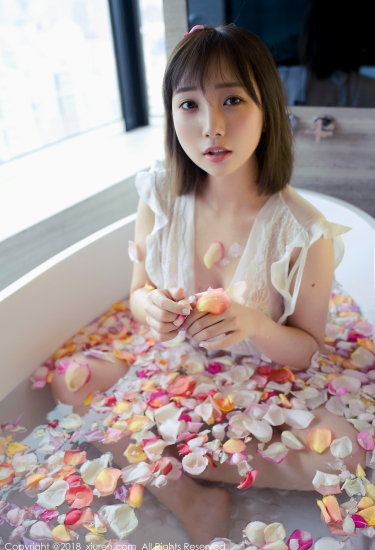 枝恩美女艺术写真整套完整版图集合集打包下载3套 156P 447MB『S-XL715 』