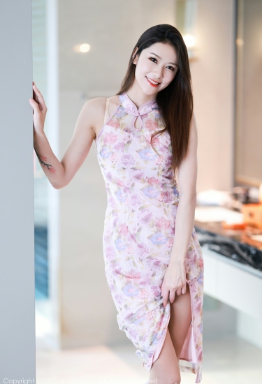 方子萱美女艺术写真整套完整版图集合集打包下载71套4192P 32.9GB『S-XL1044 』
