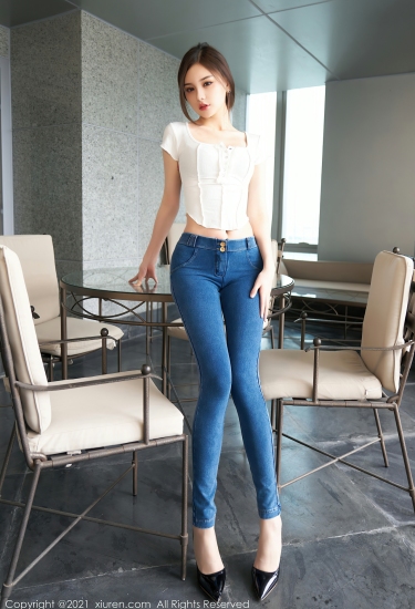 王心怡美女艺术写真整套完整版图集合集打包下载14套1127P 10.6GB『S-XL1022』