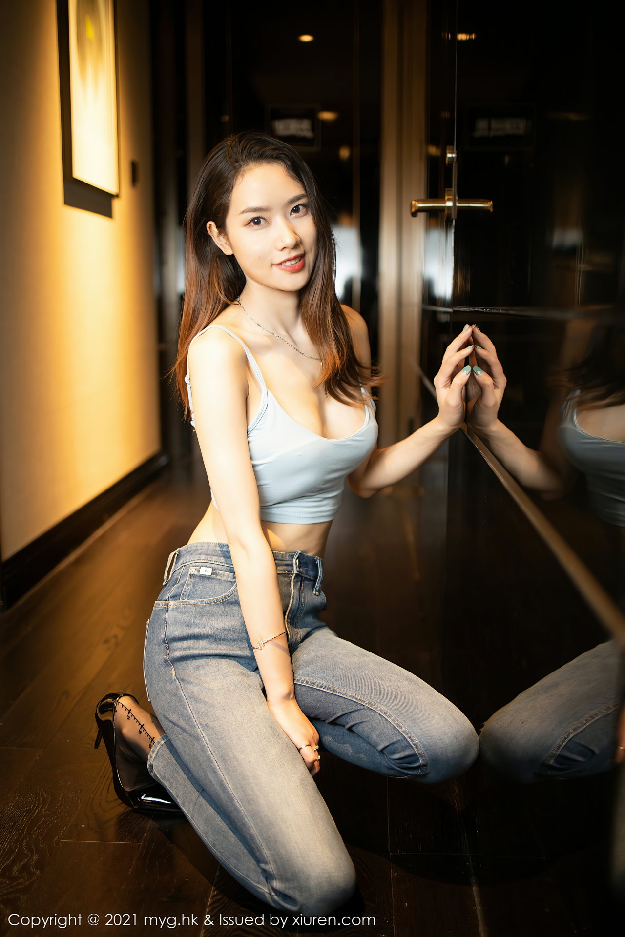 方子萱美女艺术写真整套完整版图集合集打包下载71套4192P 32.9GB『S-XL1044 』