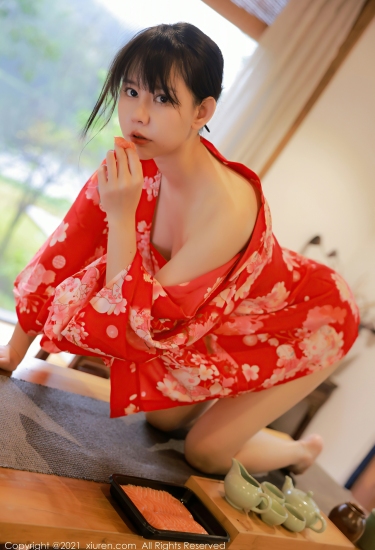 韩希蕾美女艺术写真整套完整版图集合集打包下载5套201P1.86GB『S-XL1026 』