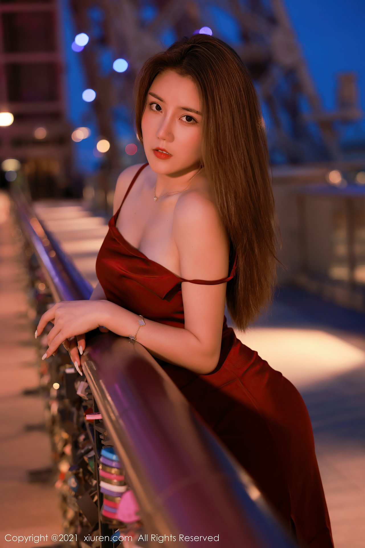 夏西CiCi美女艺术写真整套完整版图集合集打包下载30套1573P 14.5GB『S-XL1040』