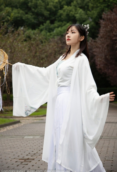 西门小玉美女艺术写真整套完整版图集合集打包下载6套 291P 1.84『S-XL1025 』