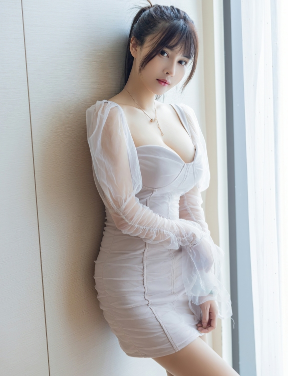 萌奈子美女艺术写真整套完整版图集合集打包下载14套682P 5.64GB『S-XL1056』