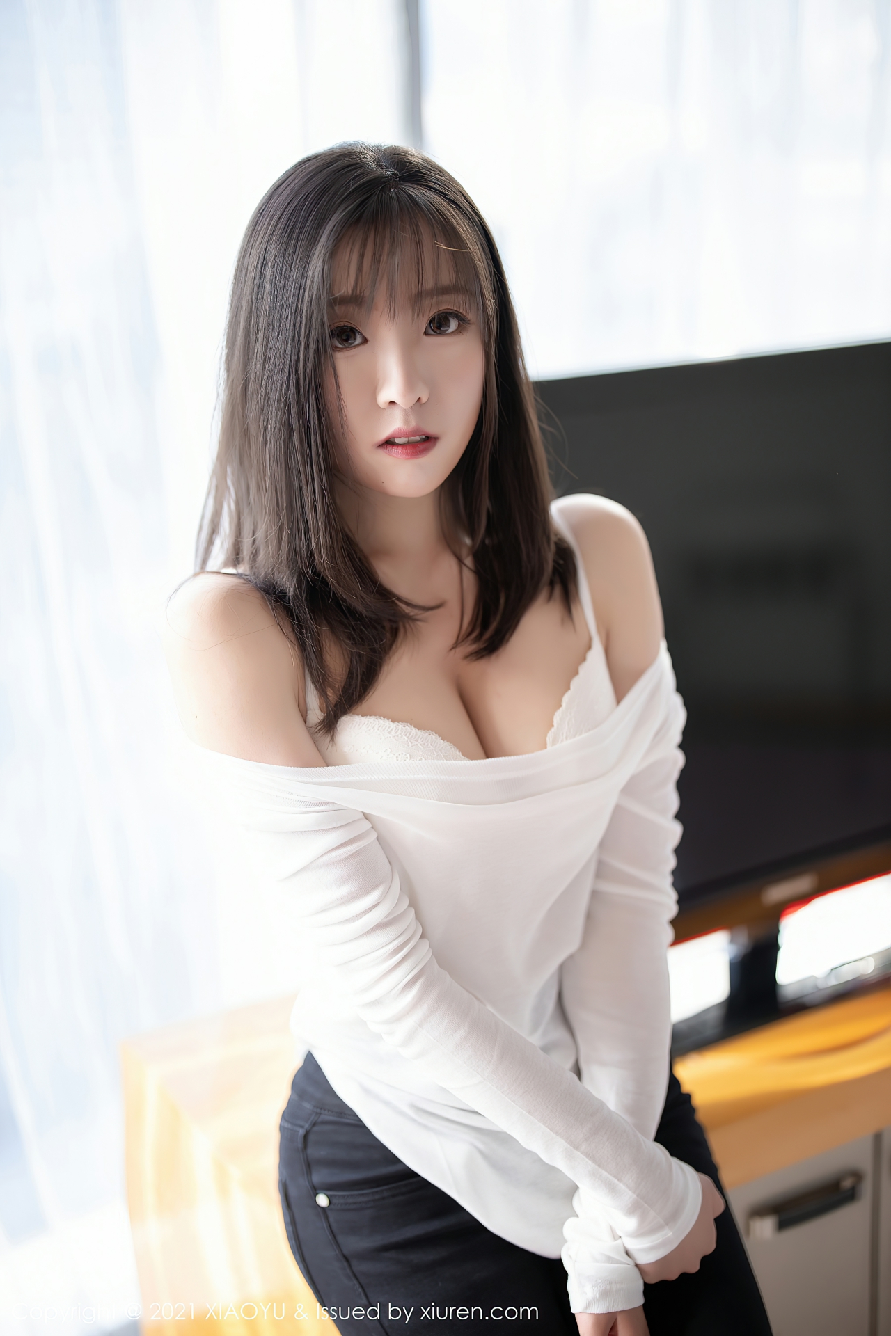 蜜桃酱o美女艺术写真整套完整版图集合集打包下载5套 3.2GB 387P『S-XL1070』