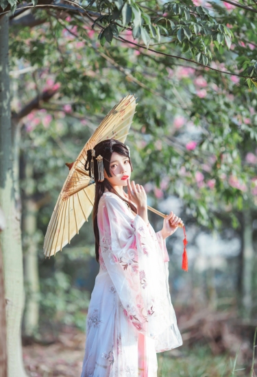 桜桃喵美女艺术写真整套完整版图集合集打包下载210套5993P 76.9GB『S-XL1091』