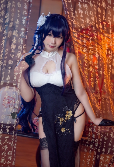 麻花酱美女艺术写真整套完整版图集合集打包下载37套1030P 11.4GB『S-XH1116 』