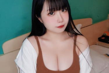 贞子蜜桃美女艺术写真整套完整版图集合集打包下载7套133P 2.01GB『S-XH1133』