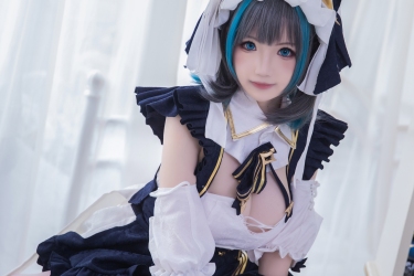 雪晴Astra美女艺术写真整套完整版图集合集打包下载38套2647P 29.3GB『S-XH1132』