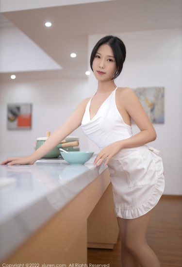 抖娘-利世美女艺术写真整套完整版图集合集打包下载99套4582P 57.6GB『S-XH1129』