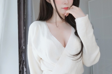 白银81美女艺术写真整套完整版图集合集打包下载98套10109P 58GB『S-XL1097』