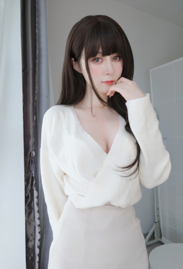 白银81美女艺术写真整套完整版图集合集打包下载98套10109P 58GB『S-XL1097』