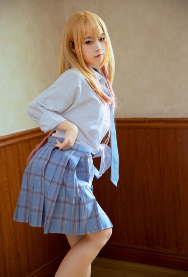 G44不会受伤美女艺术写真整套完整版图集合集打包下载58套 1248P 10.4GB『S-XH1119』