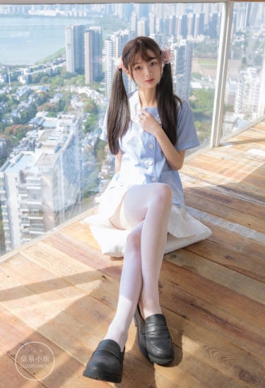 稚乖画册美女艺术写真整套完整版图集合集打包下载6套 438P 5.08GB『S-XH1144』