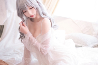橙喵美女艺术写真整套完整版图集合集打包下载6套97P 1.25GB『S-XH1137』