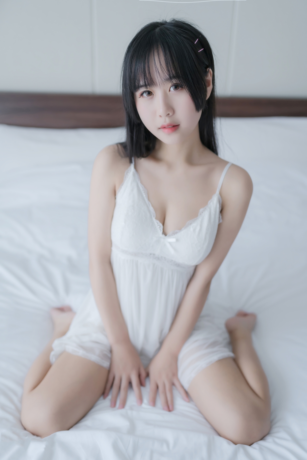 萌芽儿o0美女艺术写真整套完整版图集合集打包下载19套687P 7.75GB『S-XH1134』