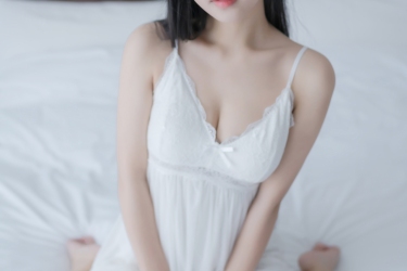 萌芽儿o0美女艺术写真整套完整版图集合集打包下载19套687P 7.75GB『S-XH1134』