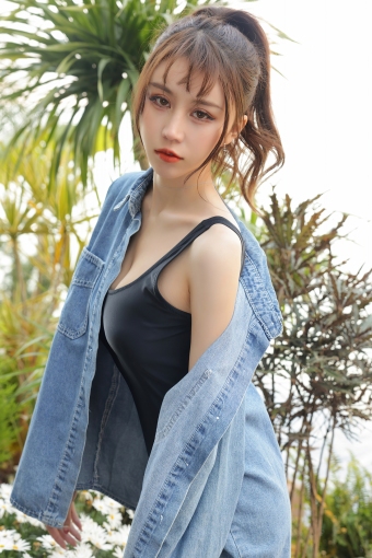 tina_甜仔美女艺术写真图集整套完整版图片合集打包下载11套623P 5.44GB『S-XH1200』
