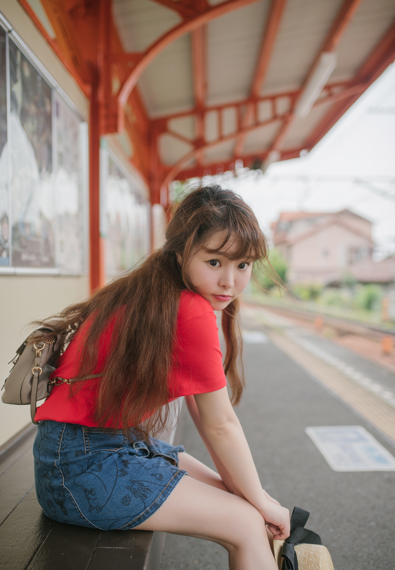 BoLoLi波萝社美女艺术写真图集整套完整版图片合集打包下载229套11005P 57.9GB『S-XH1146』