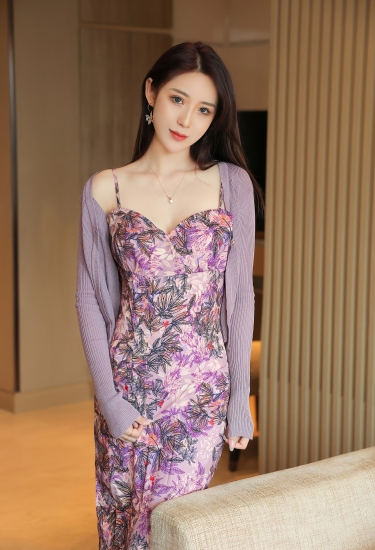 汐汐baby周慕汐美女艺术写真图集整套完整版合集打包下载54套34.6GB 3633P『S-XH1198』