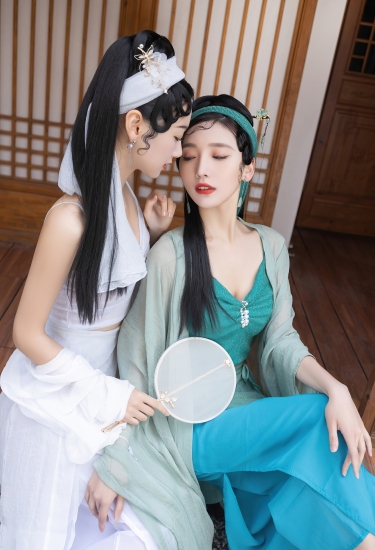 模特合集多姐姐美女艺术写真图集整套完整版图片合集打包下载174套67.2GB 11928P『S-XH1194』